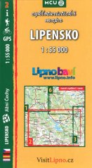 Obrázek (209)