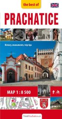 Obrázek (317) Obrázek (317)
