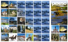 Obrázek (247) Obrázek (247)