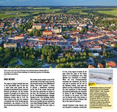 Obrázek
