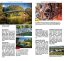 Hradec Králové / kapesní průvodce - Jazyk: český, Vazba: brožovaná, Formát: 115 x 220 mm (DL), Autor: Jan Eliášek, Edice: Kapesní průvodce Best of, V prodeji od: 2023-11-20, Výrobce: Vydavatelství MCU