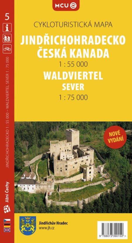 Obrázek (153)