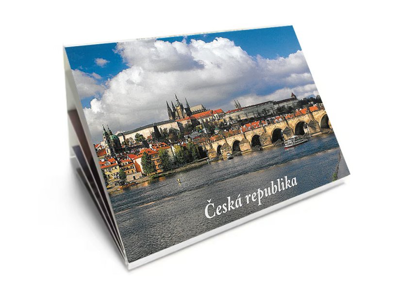 Obrázek (197) Obrázek (197)