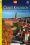 Český Krumlov / průvodce - Jazyk: polský, Vazba: brožovaná, Formát: 148 x 210 mm (A5), Autor: Lukáš Reitinger, Edice: VisitBohemiaGUIDE, Výrobce: Vydavatelství MCU