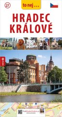 Obrázek (151)