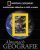 National Geographic
