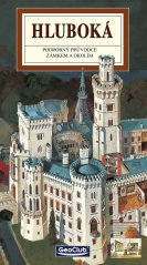 Obrázek (141)