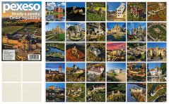 Obrázek (238) Obrázek (238)