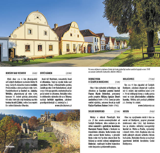 Obrázek (3)