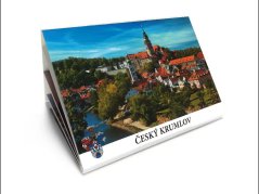 Obrázek (195) Obrázek (195)