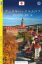 Český Krumlov / průvodce - Jazyk: japonský, Vazba: brožovaná, Formát: 148 x 210 mm (A5), Autor: Lukáš Reitinger, Edice: VisitBohemiaGUIDE, Výrobce: Vydavatelství MCU