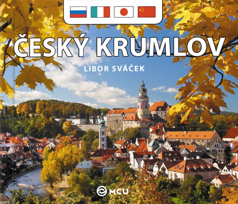 Obrázek (107)