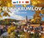 Český Krumlov / kniha L. Sváček - malý formát - Jazyk: ruský, Vazba: brožovaná, Formát: 140 x 120 mm, Autor: Dvořák Pavel, Edice: VisitBohemiaPHOTO, Výrobce: Vydavatelství MCU
