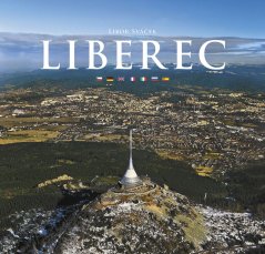 Obrázek (206) Obrázek (206)