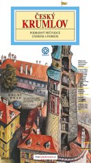 Obrázek (134) Obrázek (134)