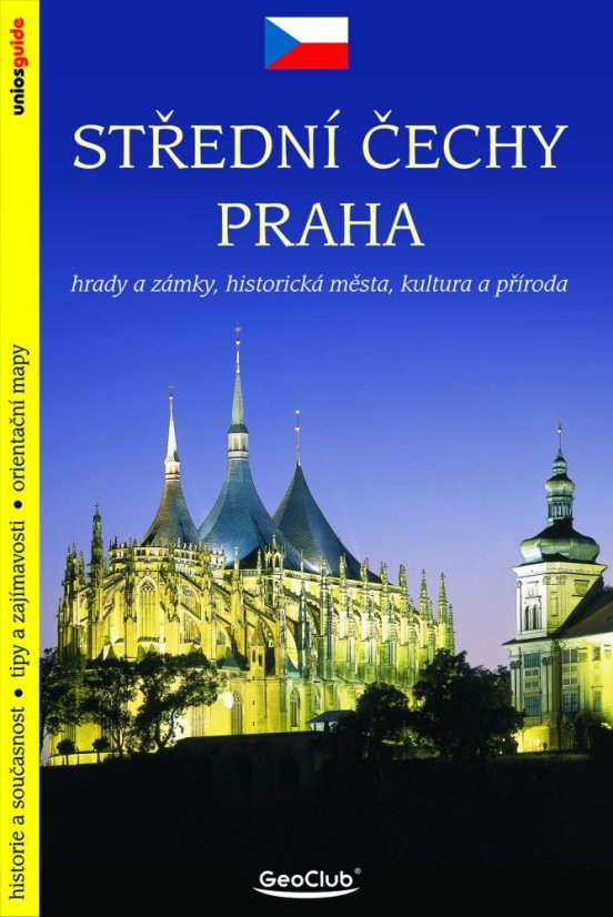 Obrázek