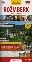 Obrázek (344)