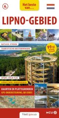 Obrázek (211)