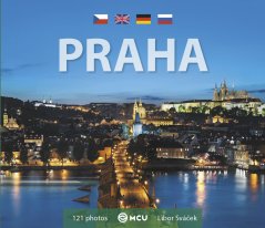Obrázek (264) Obrázek (264)