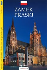 Obrázek (337) Obrázek (337)
