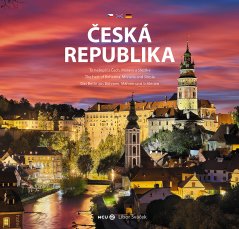 Obrázek (78) Obrázek (78)