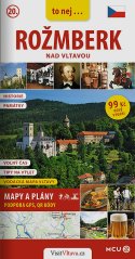 Obrázek (343) Obrázek (343)