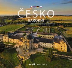 Obrázek (97) Obrázek (97)