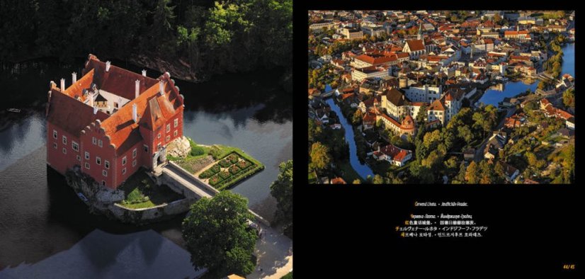Obrázek (3)