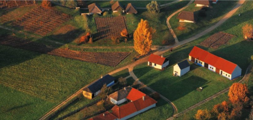 Obrázek (2)