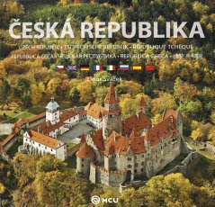 Obrázek (75) Obrázek (75)
