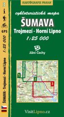 Obrázek (360)