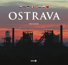 Obrázek (231) Obrázek (231)