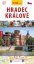 Hradec Králové / kapesní průvodce - Jazyk: český, Vazba: brožovaná, Formát: 115 x 220 mm (DL), Autor: Jan Eliášek, Edice: Kapesní průvodce Best of, V prodeji od: 2023-11-20, Výrobce: Vydavatelství MCU
