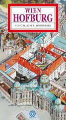 Obrázek (149) Obrázek (149)