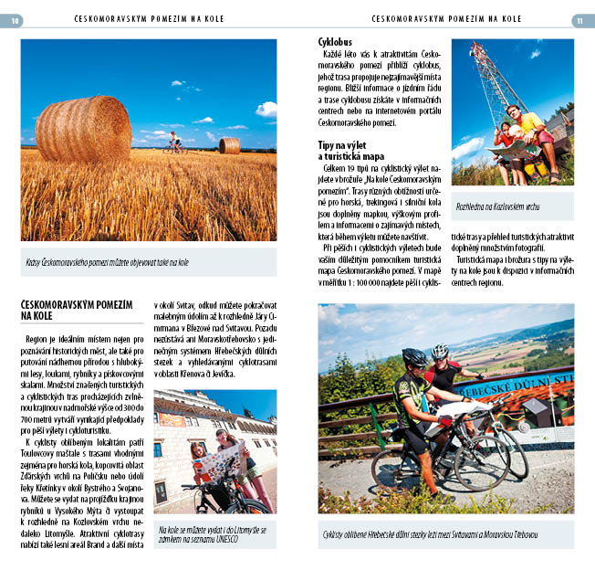 Obrázek (1)