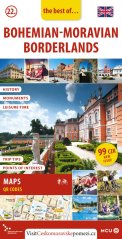 Obrázek (99)
