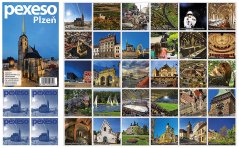 Obrázek (244) Obrázek (244)
