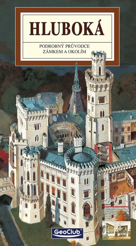 Obrázek (141)