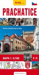 Obrázek (318) Obrázek (318)