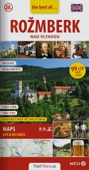 Obrázek (342)