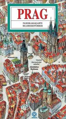 Obrázek (285) Obrázek (285)