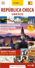 Obrázek (87) Obrázek (87)