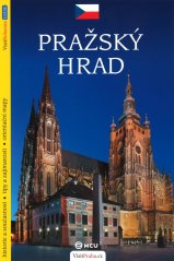 Obrázek (330) Obrázek (330)