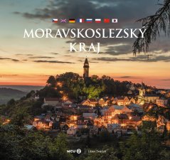 Obrázek (219) Obrázek (219)
