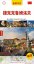 Český Krumlov / kapesní průvodce - Jazyk: čínský, Vazba: sešitová, Formát: 115 x 220 mm (DL), Autor: Jan Eliášek, Edice: Kapesní průvodce Best of, Výrobce: Vydavatelství MCU