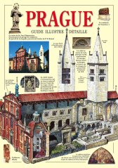 Obrázek (1271)