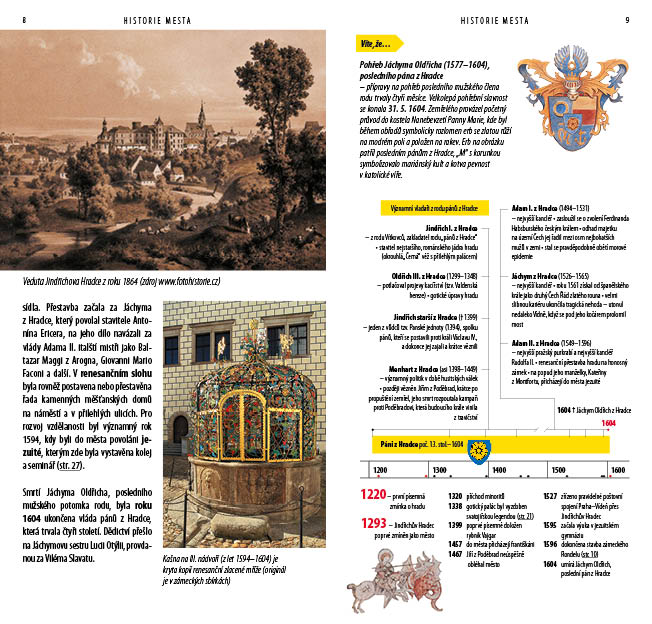 Obrázek (2)