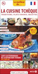 Obrázek (73) Obrázek (73)