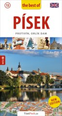 Obrázek (248)