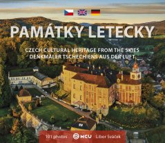 Obrázek (233) Obrázek (233)